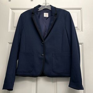 The Academy Blazer